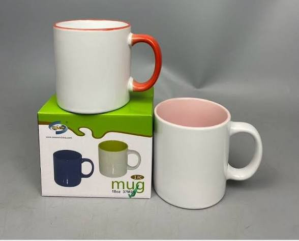 Mug 001